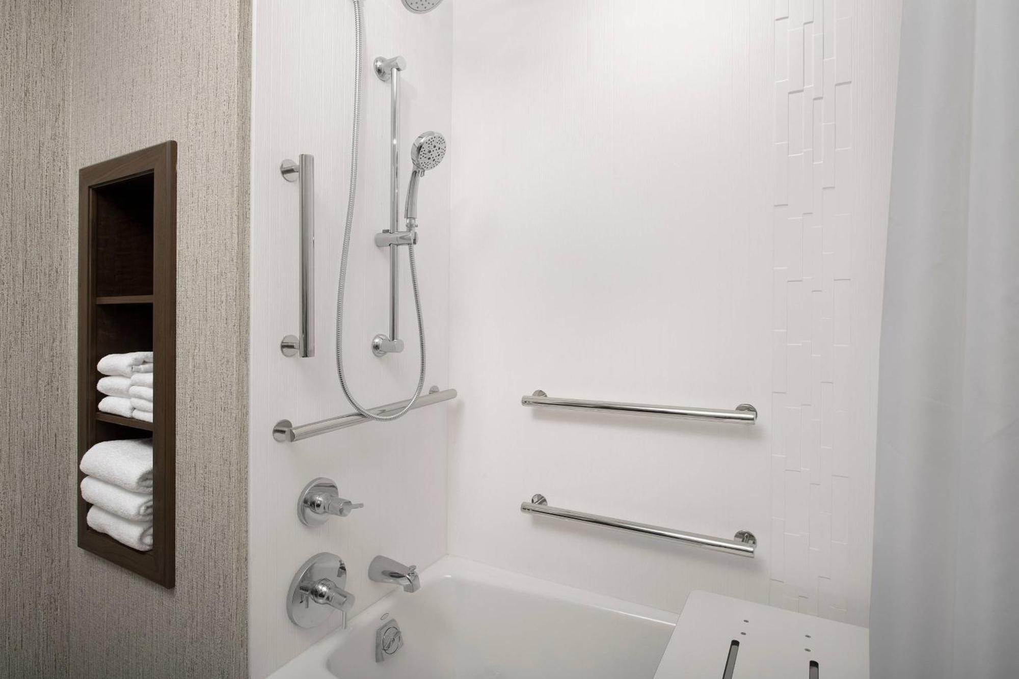 Residence Inn By Marriott Bozeman Downtown Εξωτερικό φωτογραφία