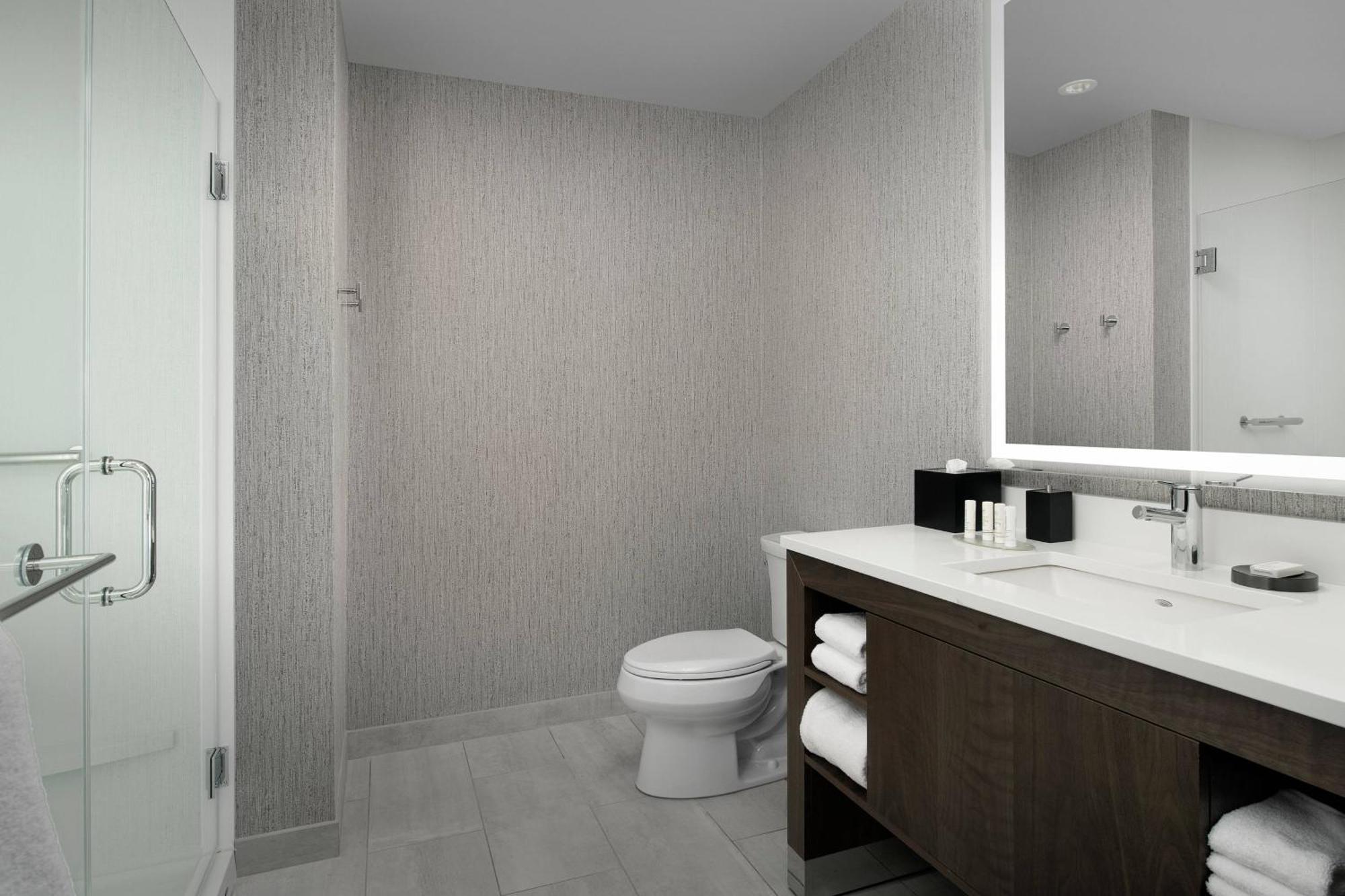Residence Inn By Marriott Bozeman Downtown Εξωτερικό φωτογραφία