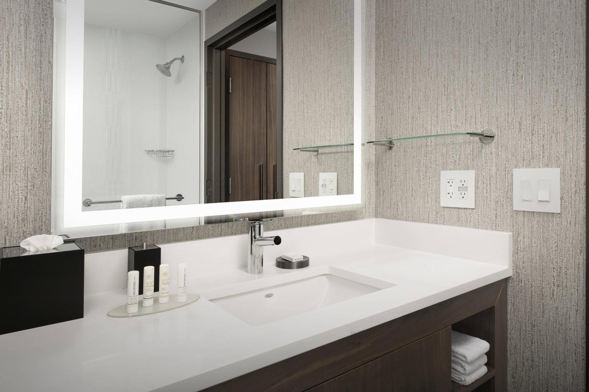 Residence Inn By Marriott Bozeman Downtown Εξωτερικό φωτογραφία